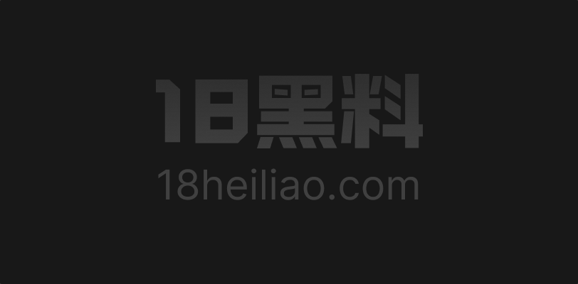 酒店偷拍系列 健壮猛男约操气质美女 在时尚吊床狠狠操逼 双穴同开! - 图1